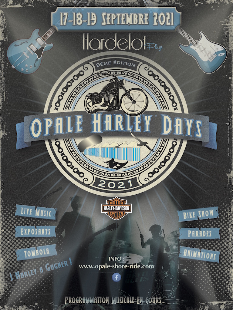 OHD9 Affiche2021 11 web