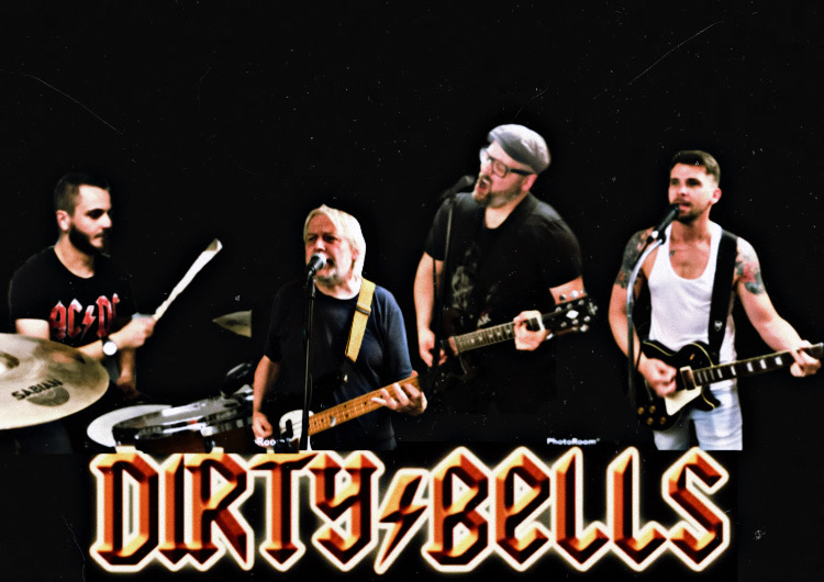 Dirty Bells