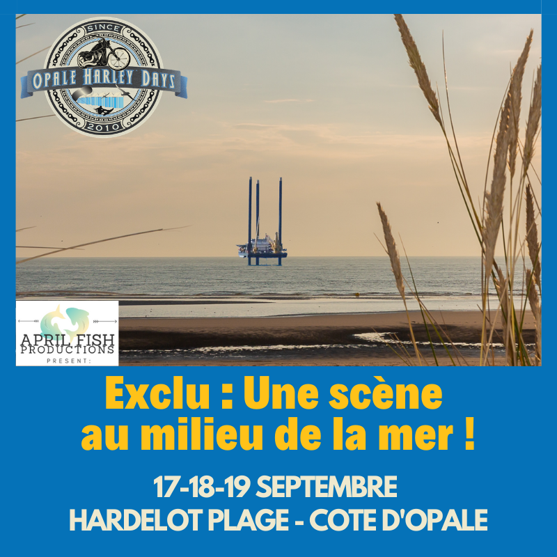 OHD9 Post 20210401
