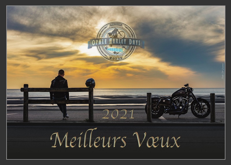 2021 OSR Carte Voeux V11 P1 Web