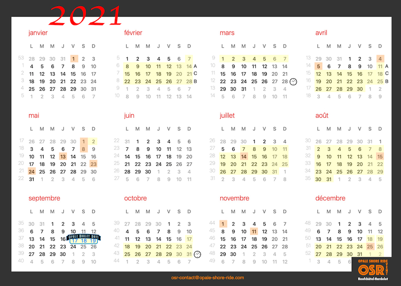 2021 OSR Carte Voeux V11 P4 Web