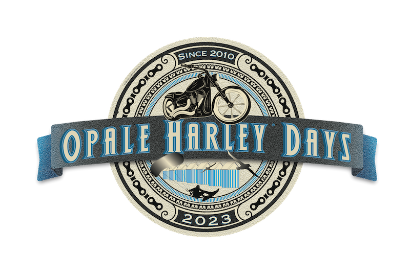 OHD9 logo banniere eclate V3a web
