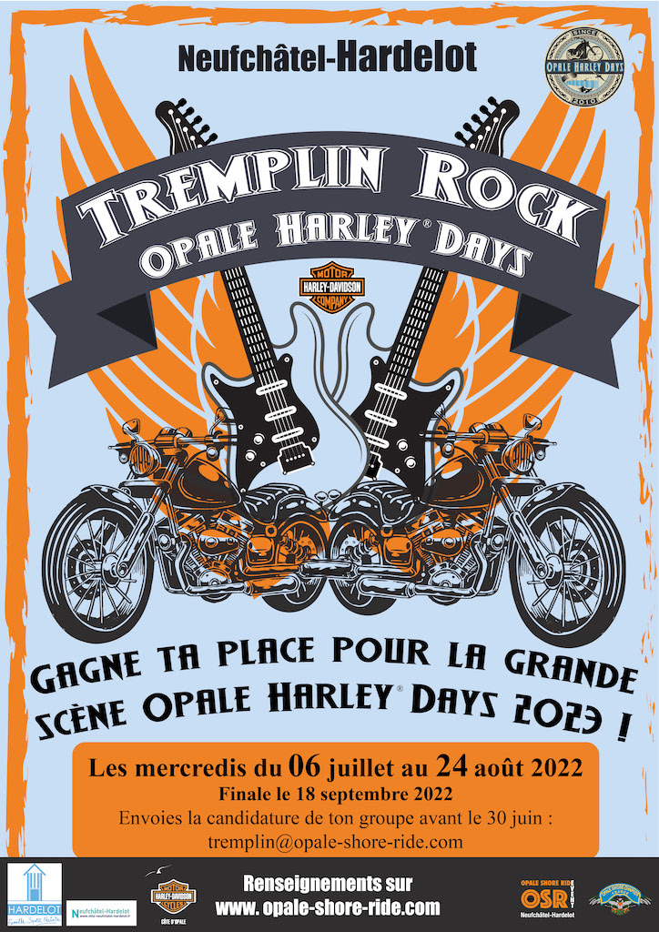 OHD10 affiche tremplin rock candidatures 2 web