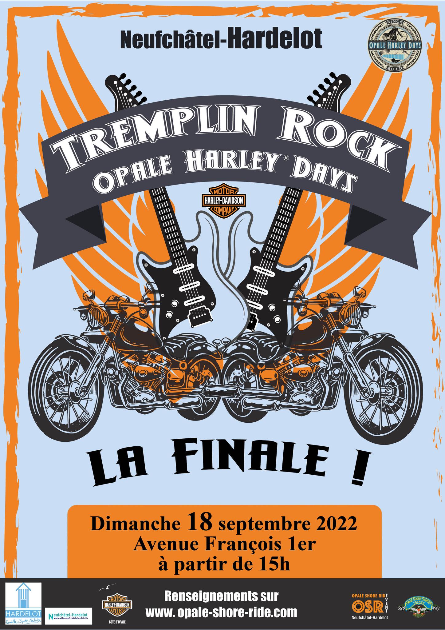 OHD10 affiche tremplin rock candidatures 2 web