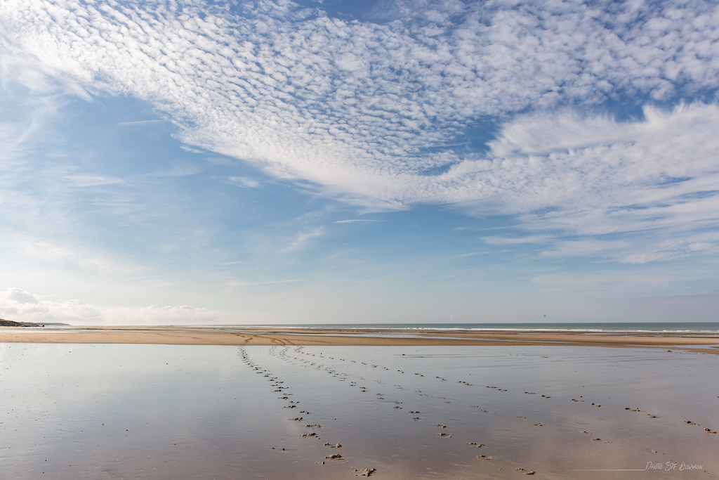 SD-Hardelot-Plage