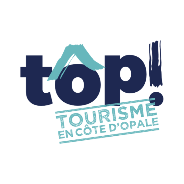 logo TOP