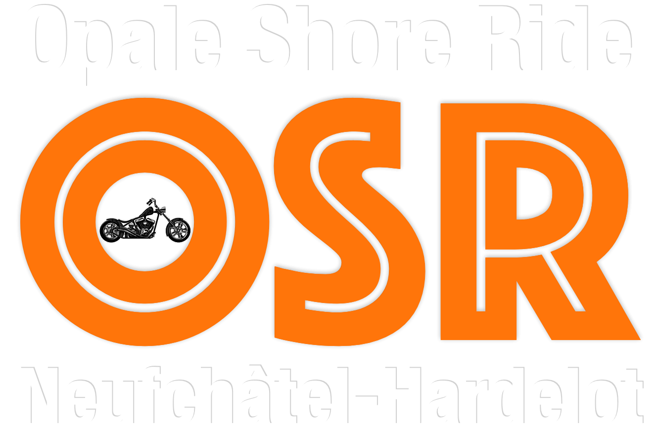 osr logo 2021 V1 NH 15x10 sans fond
