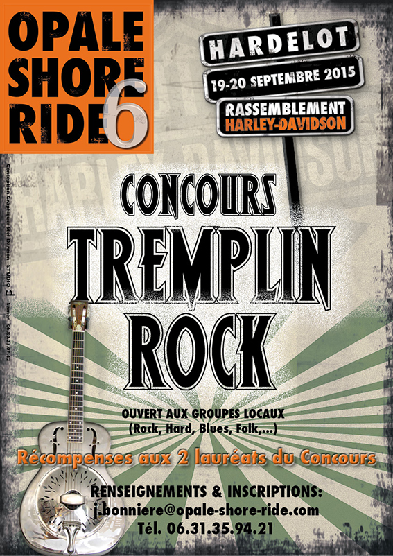 osr6 tremplin rock