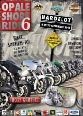 2015-OSR6