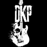 DKP