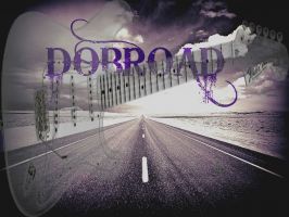 DOBROAD