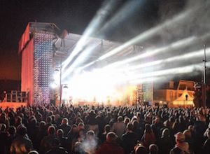 Concerts