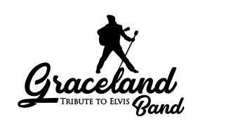 GRACELAND Band