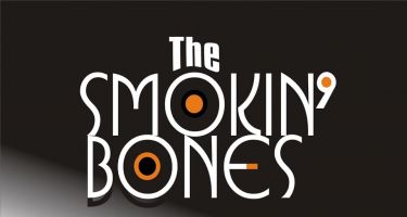 The Smokin'Bones